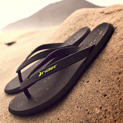 Rider 2025 slippers price