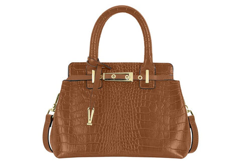 Vizzano HandBag BR100931 - 100196