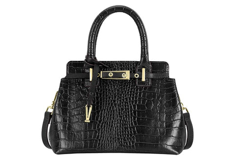 Vizzano HandBag BR100931 - 15745