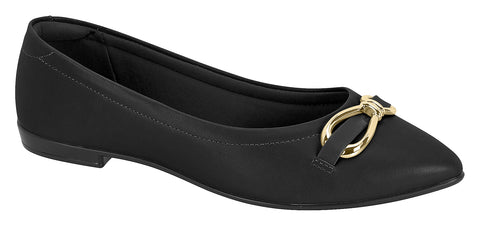Beira Rio BR41361113 - 15745