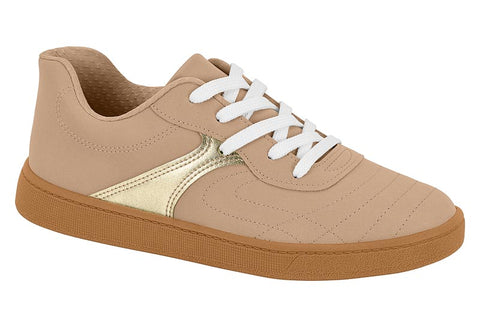 Beira Rio BR4313106- 29574