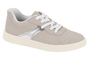 Beira Rio BR4313106- 99046