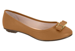 Moleca BR50271481 - 95373