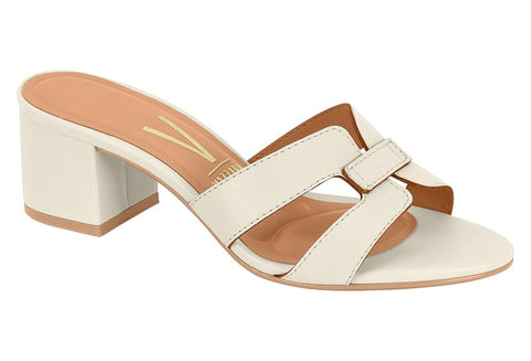 Vizzano BR62911180 - 35312