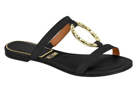 Vizzano BR6528103 - 15745