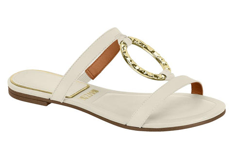 Vizzano BR6528103 - 35312