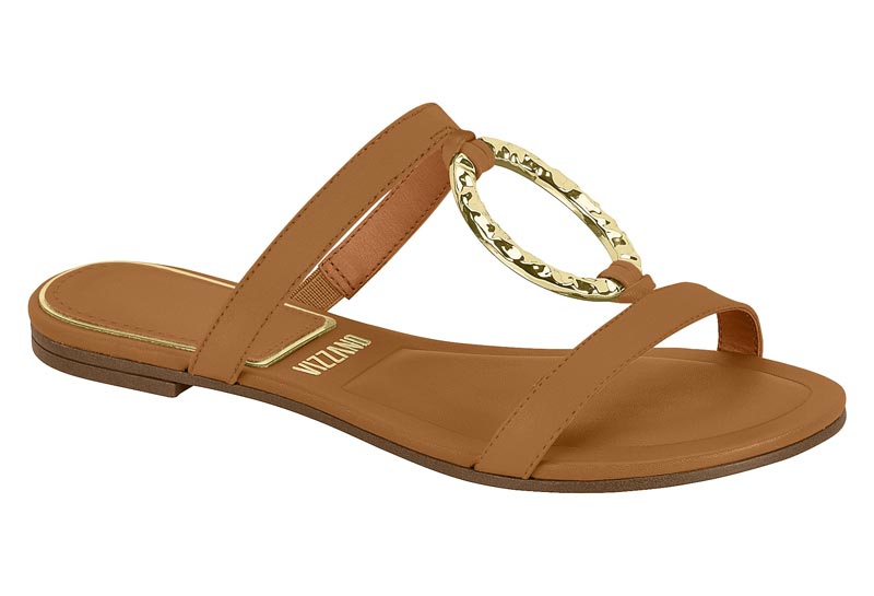 Vizzano BR6528103 - 95373