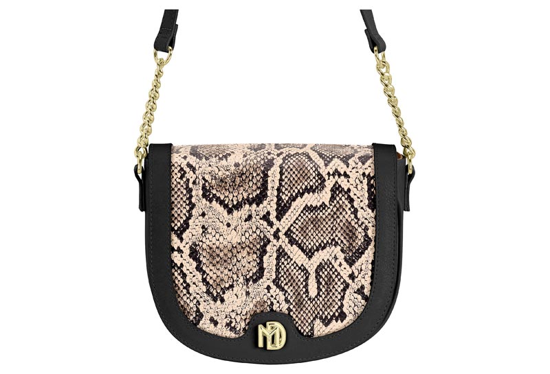Modare HandBag BR700701 - 91536