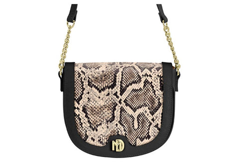 Modare HandBag BR700701 - 91536