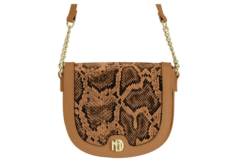 Modare HandBag BR700701 -98300