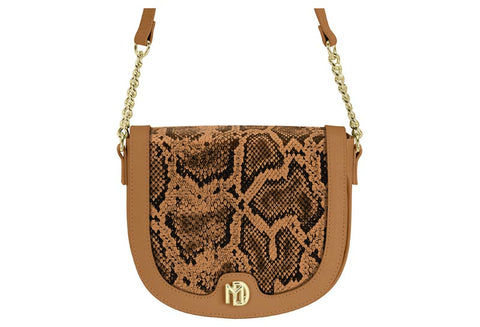 Modare HandBag BR700701 -98300