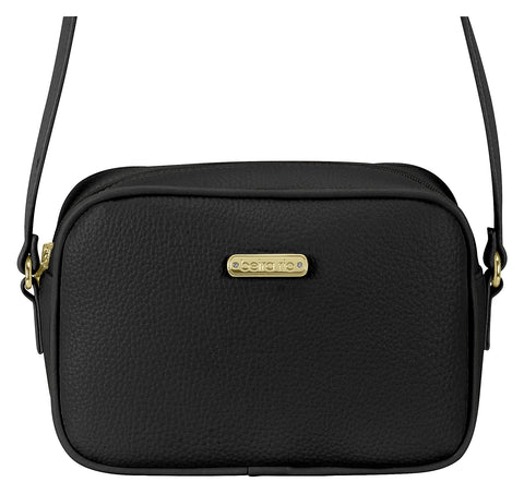 Beira Rio  HandBag BR800161 - 15745