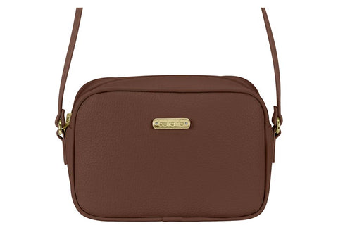 Beira Rio  HandBag BR800161 - 72374