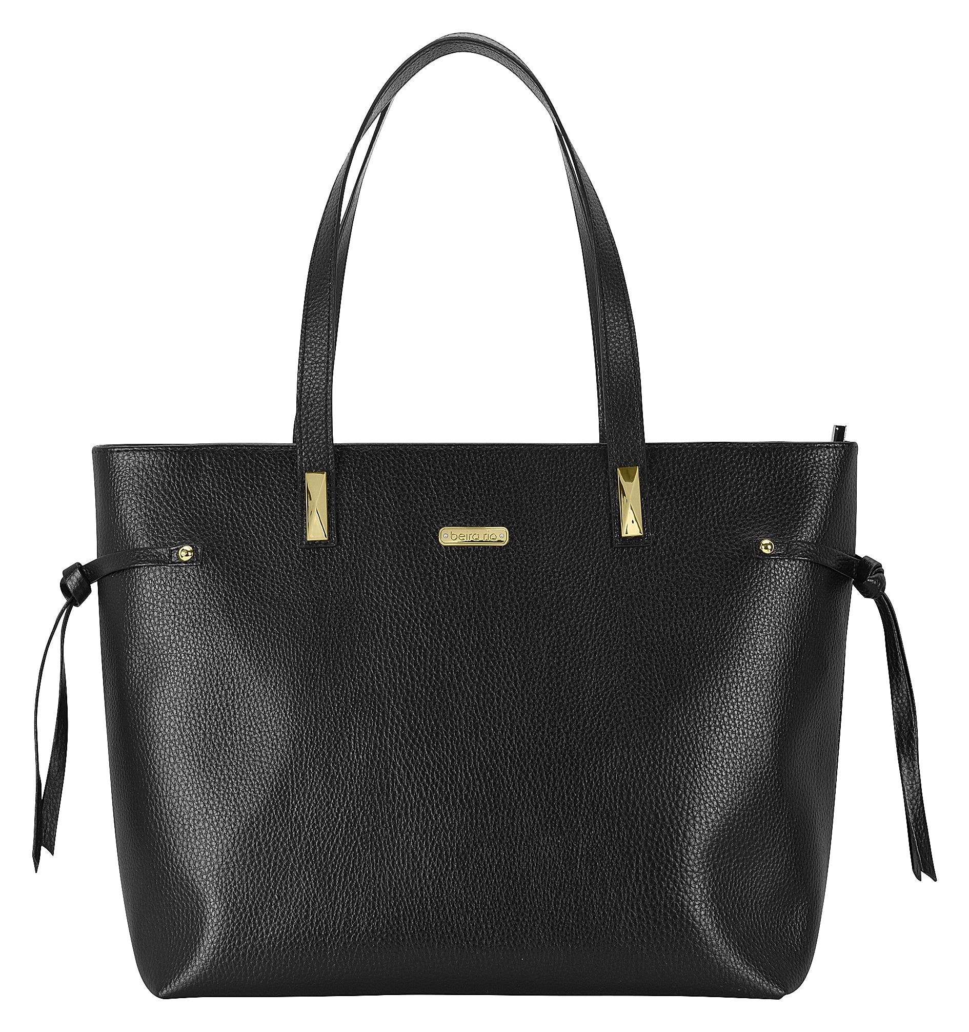 Beira Rio  HandBag BR800341 - 15745