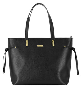 Beira Rio  HandBag BR800341 - 15745