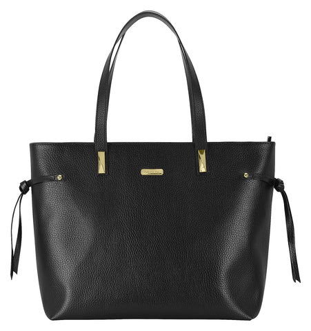 Beira Rio  HandBag BR800341 - 15745