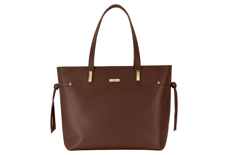 Beira Rio  HandBag BR800341 - 72374