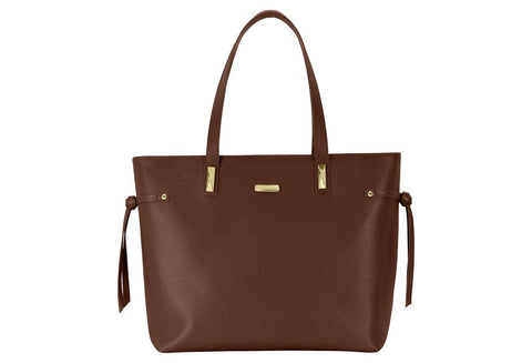 Beira Rio  HandBag BR800341 - 72374