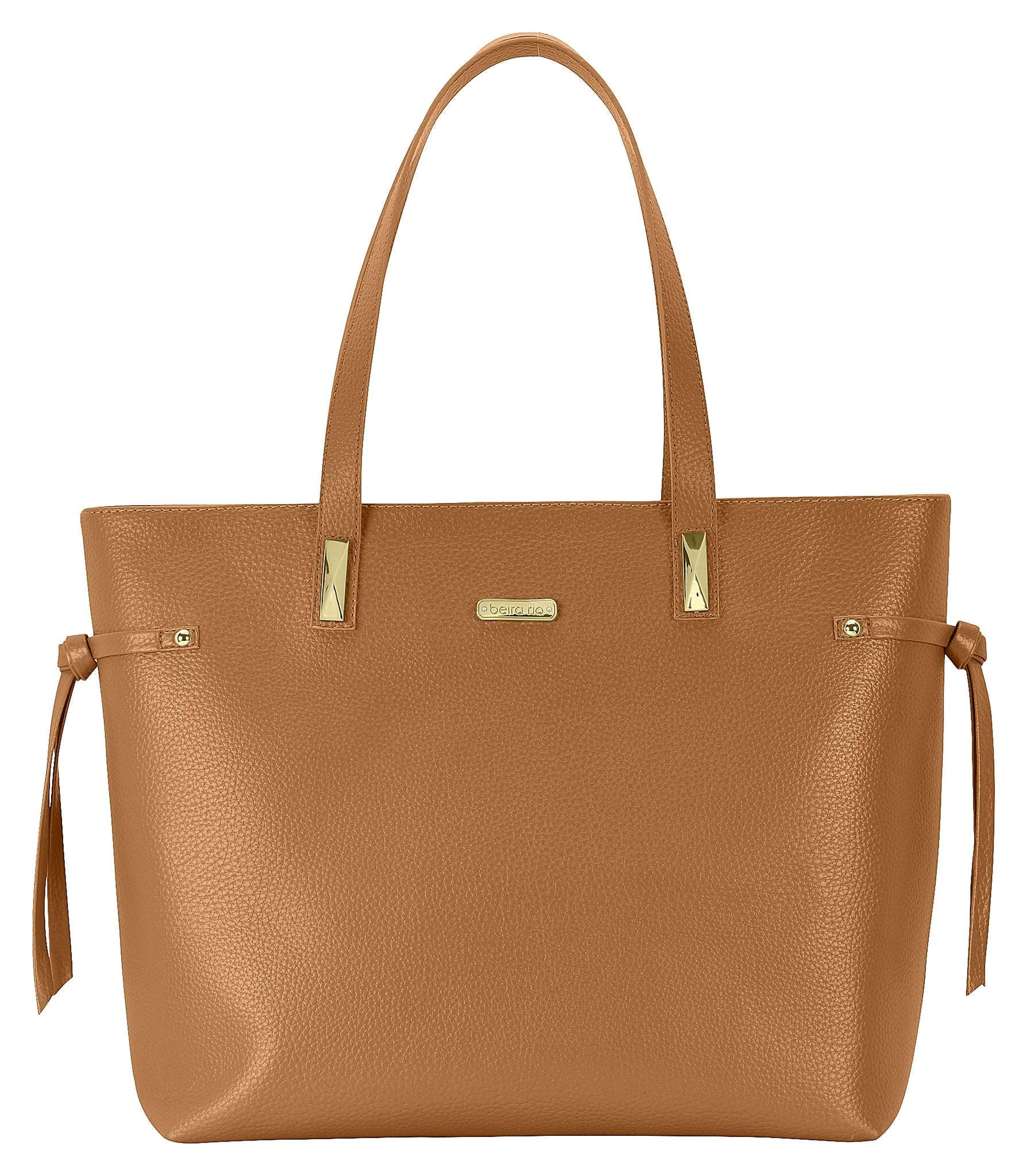 Beira Rio  HandBag BR800341 - 95373