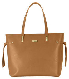 Beira Rio  HandBag BR800341 - 95373