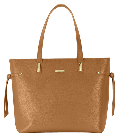 Beira Rio  HandBag BR800341 - 95373