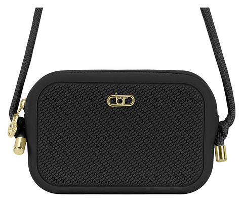 Beira Rio  HandBag BR800401 - 15745