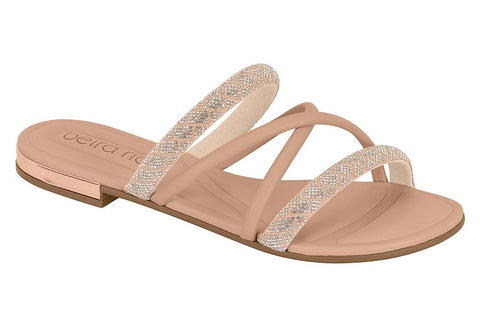 Beira Rio BR8263979 - 101421