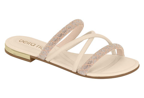 Beira Rio BR8263979 - 101465