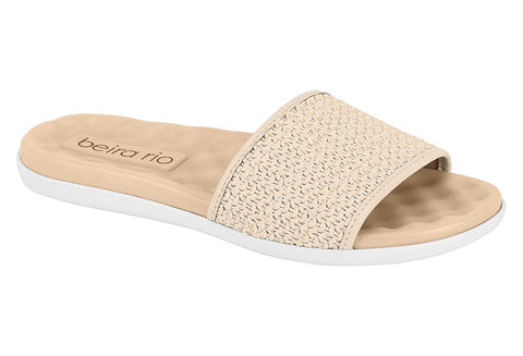 Beira Rio BR8360363 - 83517