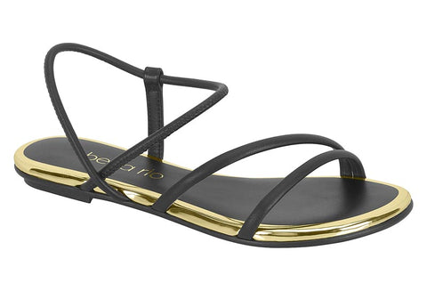 Beira Rio BR8367667 - 15745