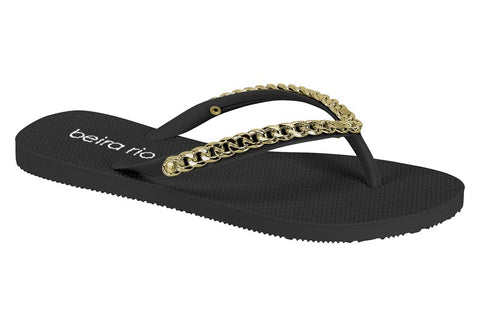 Beira Rio BR8449510 - 15745