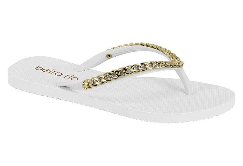 Beira Rio BR8449510 - 16072