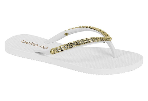 Beira Rio BR8449510 - 16072