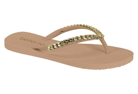Beira Rio BR8449510 - 52531