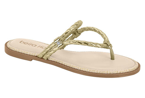 Beira Rio BR8472412 - 66