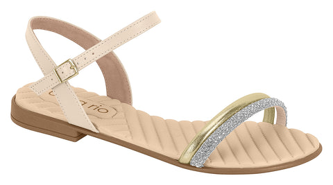 Beira Rio BR8519109 - 93460