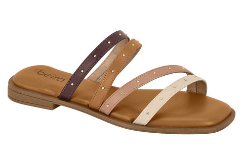 Beira Rio BR8550102 - 102050