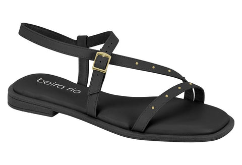 Beira Rio BR8550103 - 15745