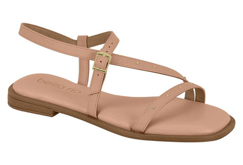 Beira Rio BR8550103 - 52531