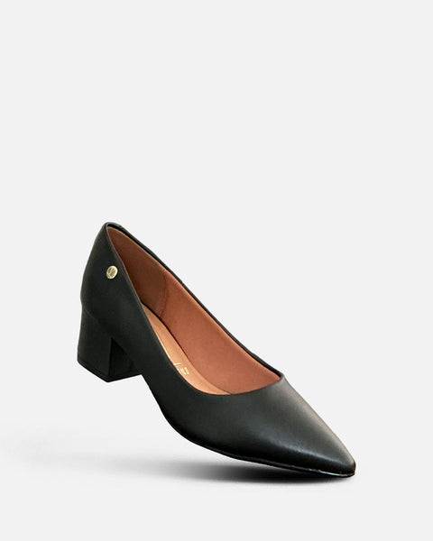 Vizzano BR1220315 - 15745