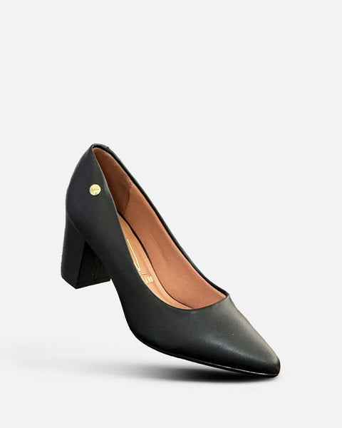 Vizzano - BR1290500- 15745