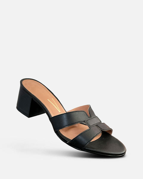 Vizzano BR62911180 - 15745