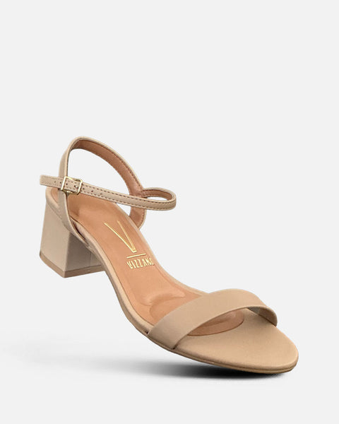 Vizzano BR6291900 - 52531