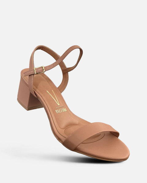 Vizzano BR6291900 - 95373