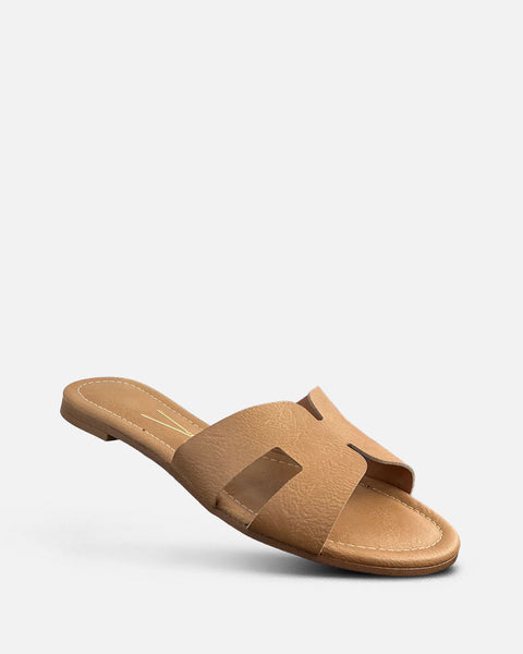 Vizzano BR6371367 - 102051