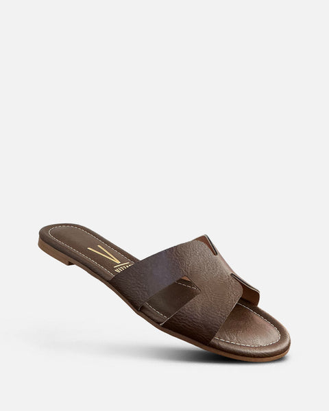 Vizzano BR6371367 - 102052