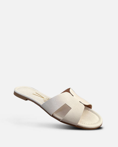 Vizzano BR6371367 - 35312