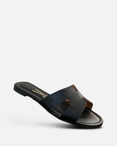 Vizzano BR6371367A - 15745