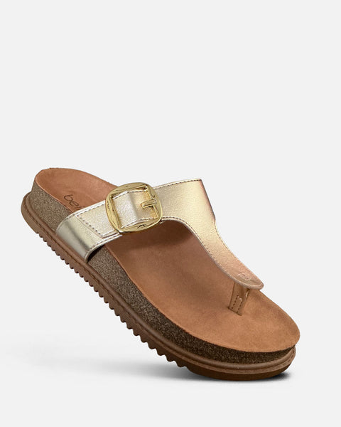 Beira Rio BR8524101 - 66