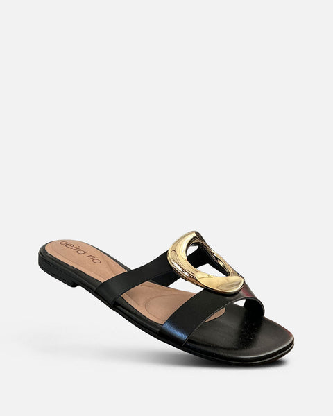 Beira Rio BR8560101 - 15745
